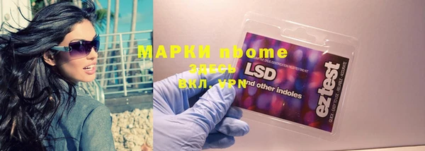 дмт Алексин
