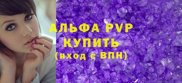дмт Алексин