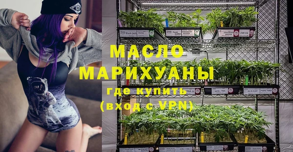 дмт Алексин