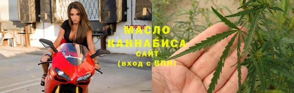 дмт Алексин